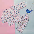dular | night suits for kids