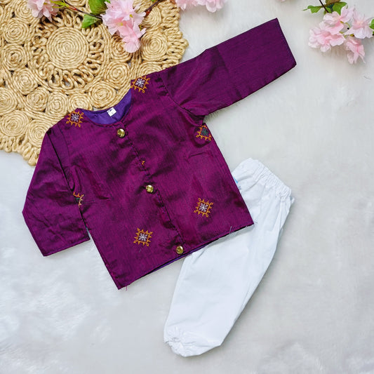 dular | Kurtis for kids / Kurta Sets