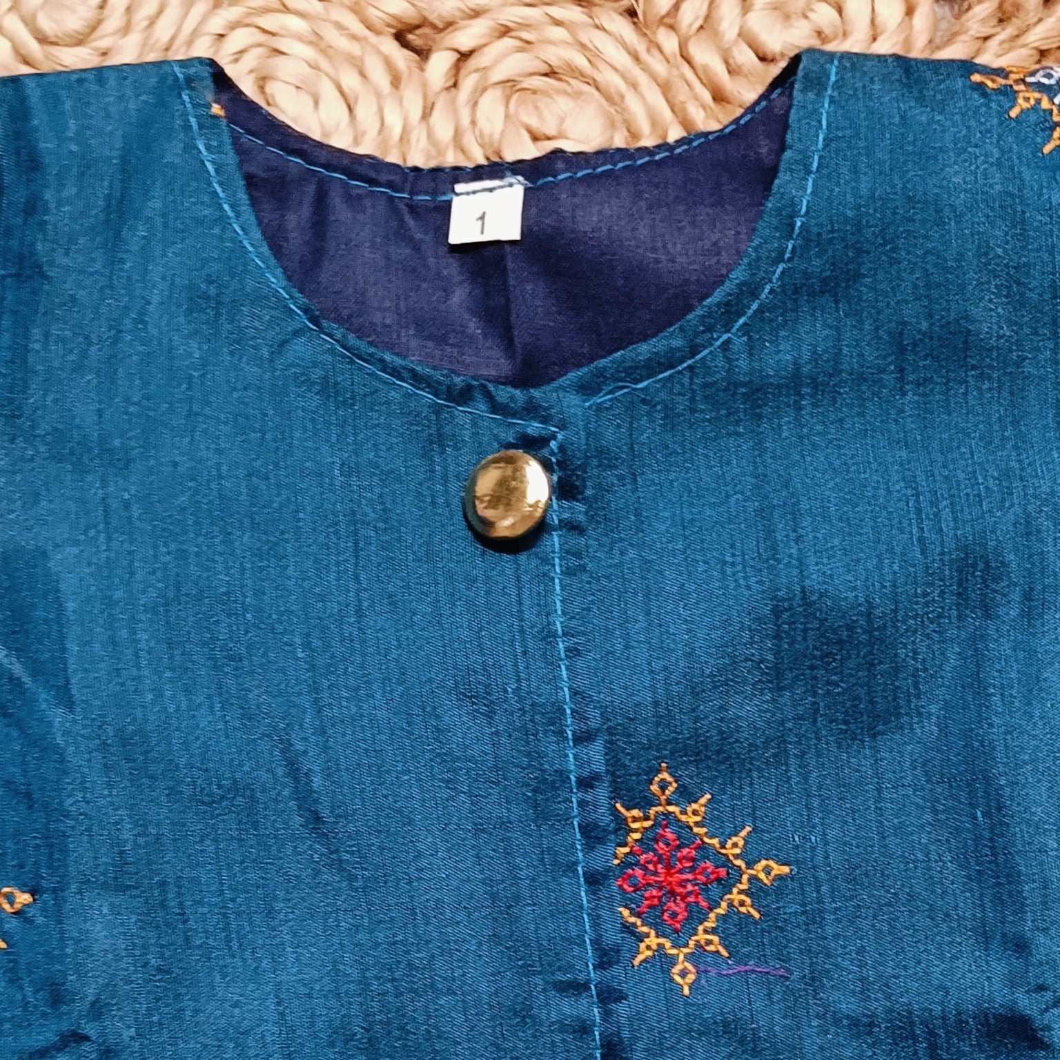 dular | Kurtis for kids / Kurta Sets