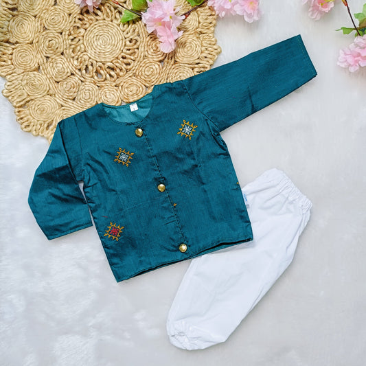 dular | Kurtis for kids / Kurta Sets