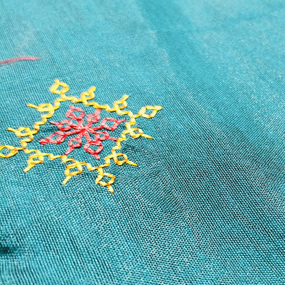 dular | Kurtis for kids / Kurta Sets
