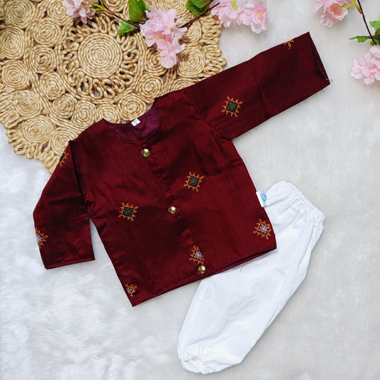 dular | Kurtis for kids / Kurta Sets