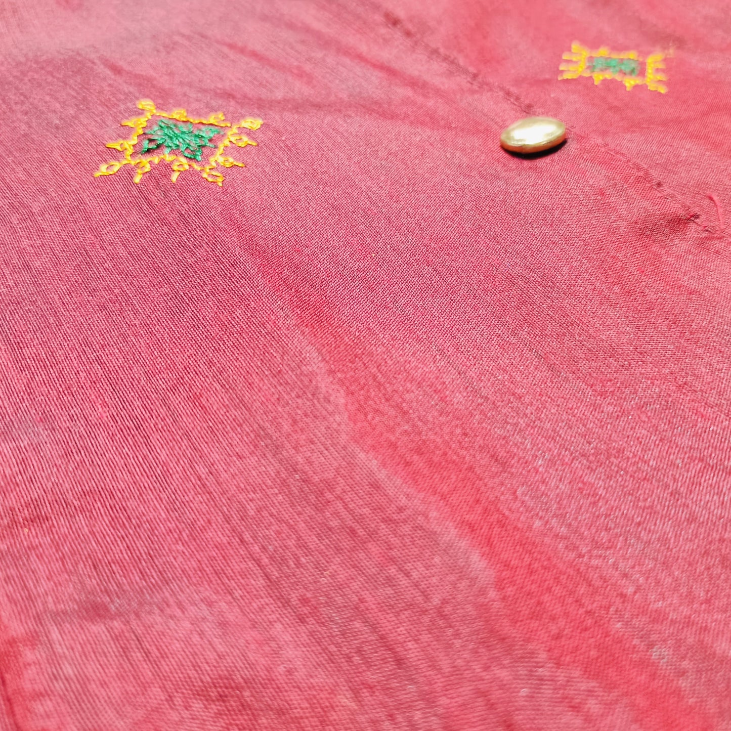 dular | Kurtis for kids / Kurta Sets