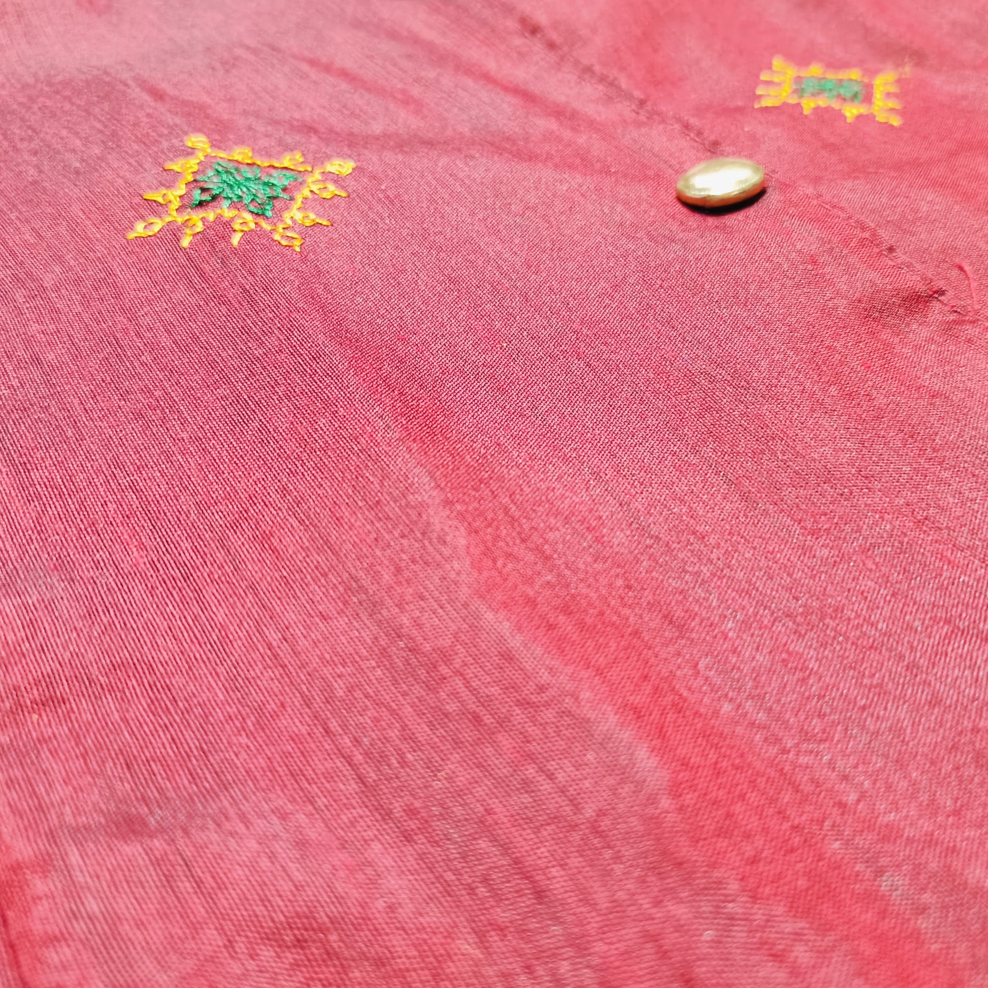 dular | Kurtis for kids / Kurta Sets