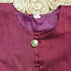 dular | Kurtis for kids / Kurta Sets