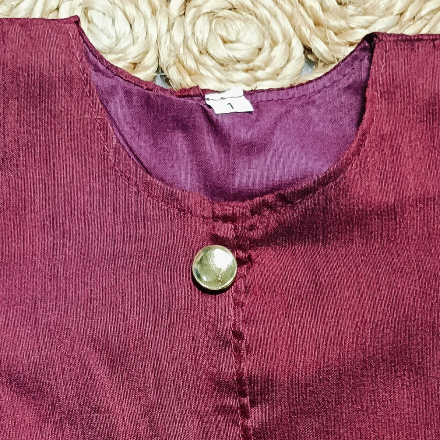 dular | Kurtis for kids / Kurta Sets