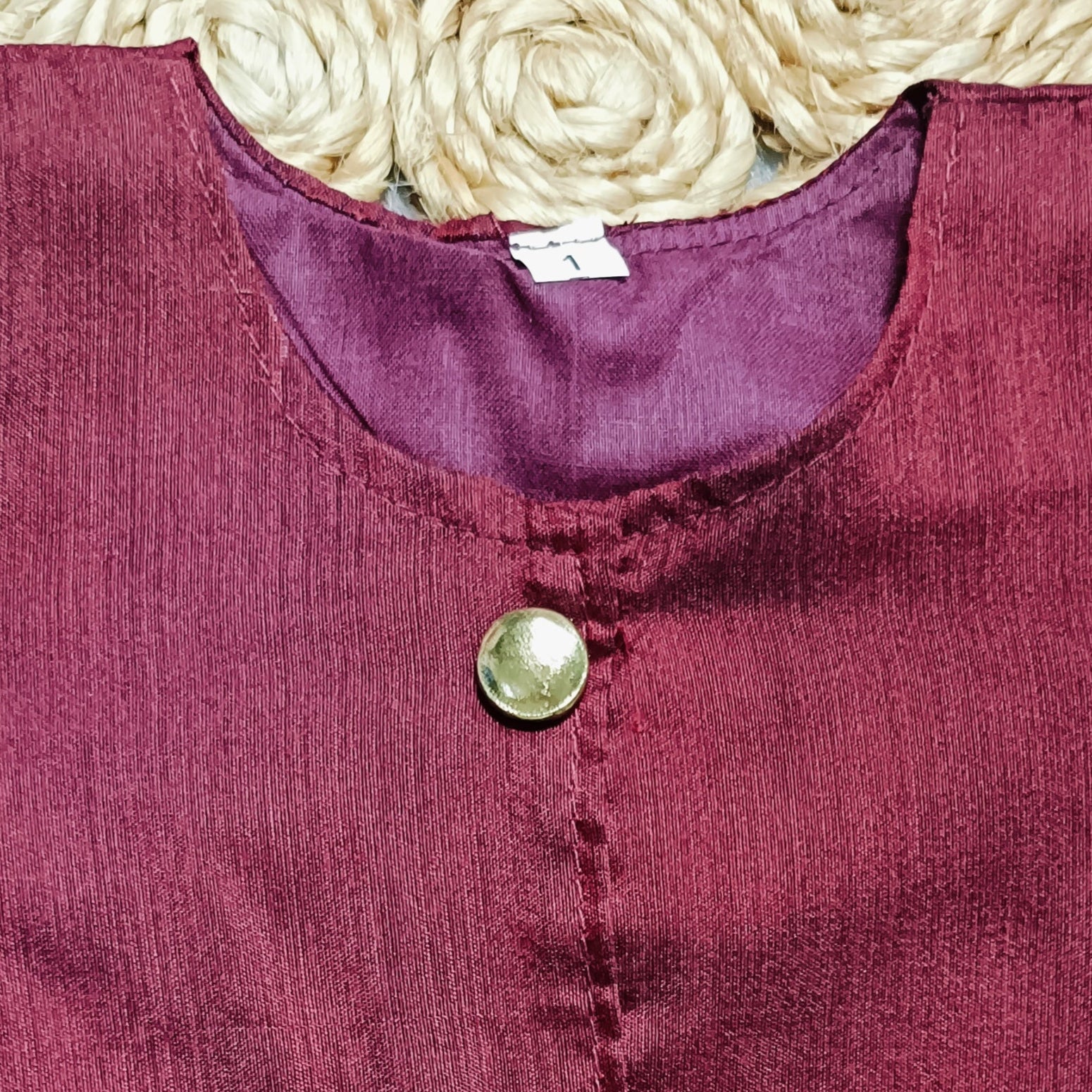 dular | Kurtis for kids / Kurta Sets