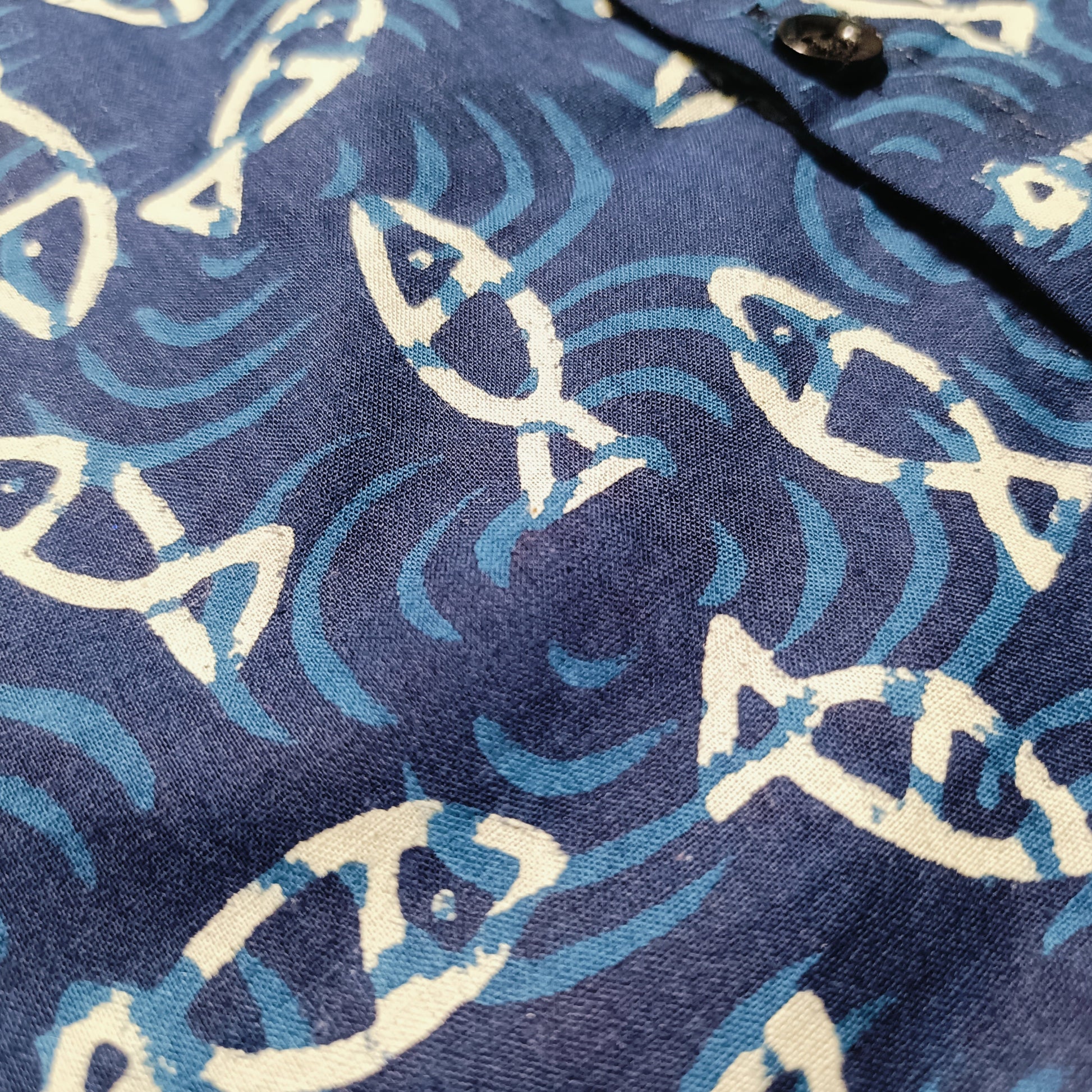 dular | baby boy cotton shirts