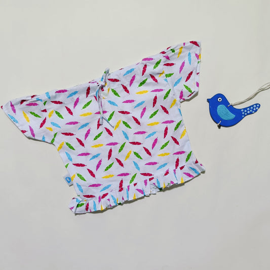 dular | newborn jhabla