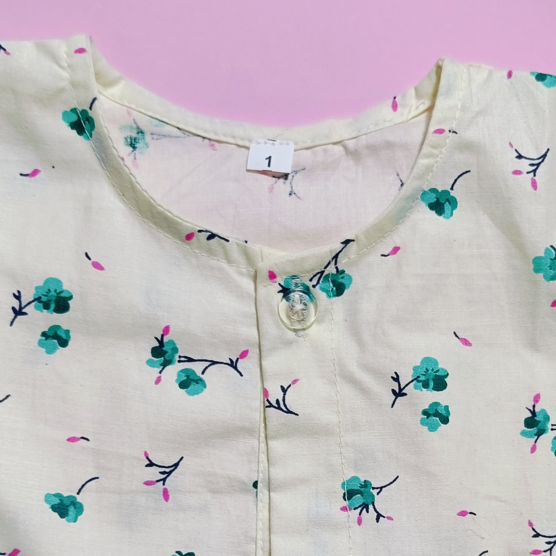 dular | night suits for kids