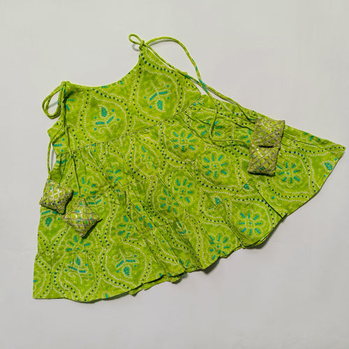 dular | ethnic dresses for baby girl 