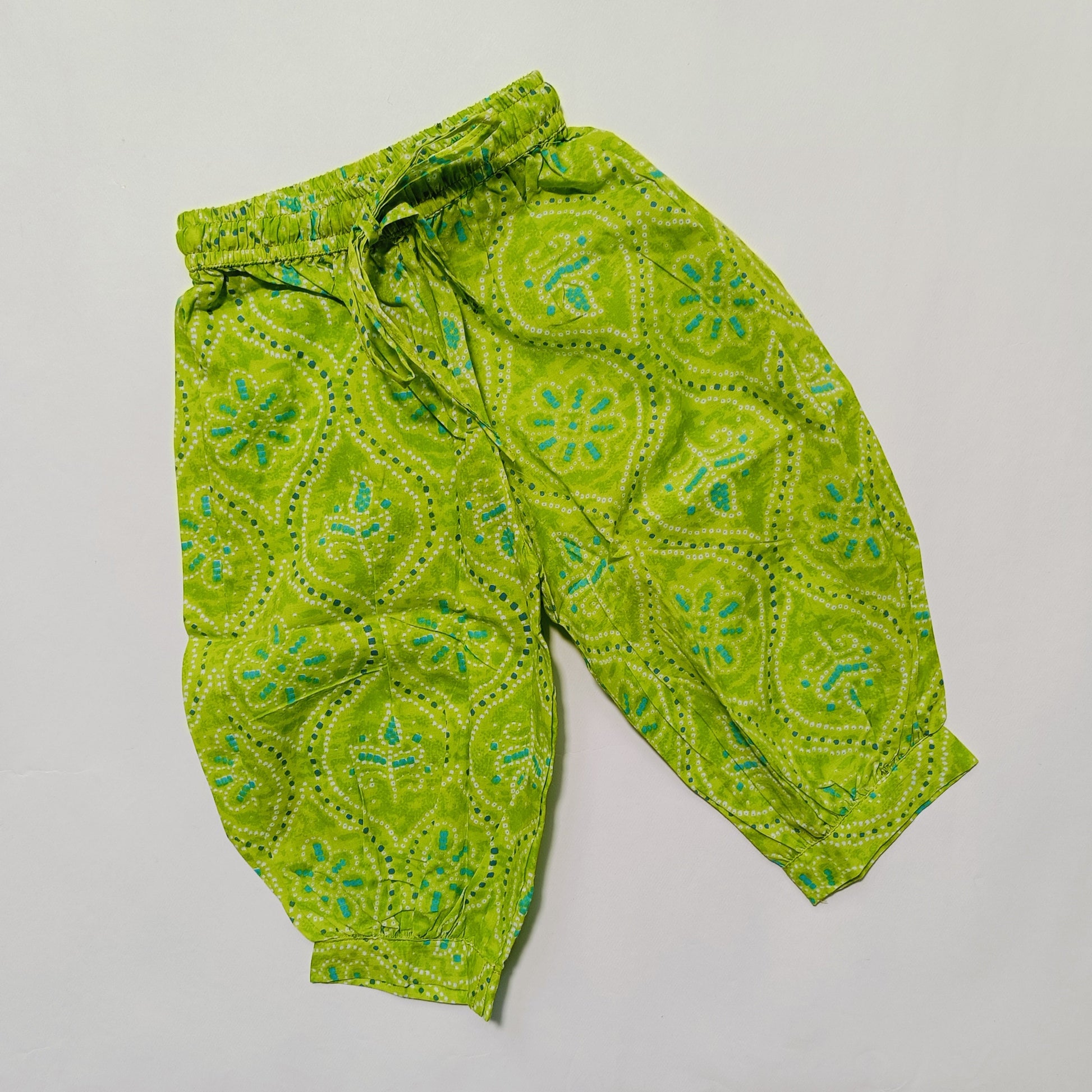 dular | ethnic dresses for baby girl 