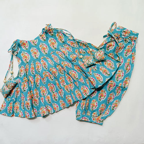 dular | ethnic dresses for baby girl 
