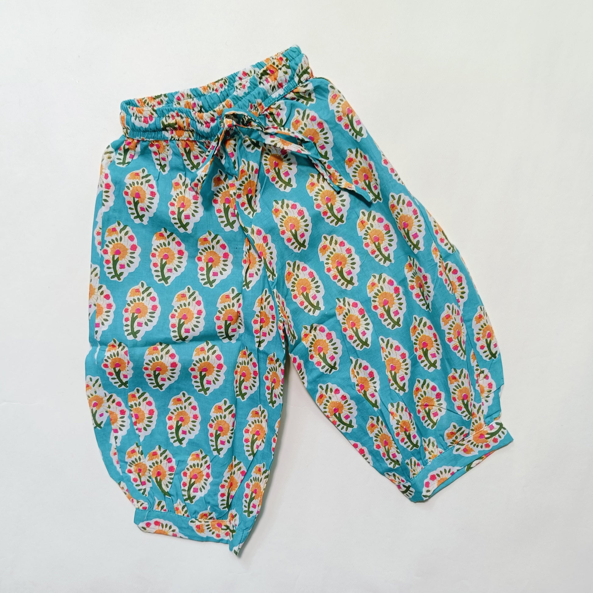 dular | ethnic dresses for baby girl 