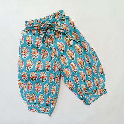 dular | ethnic dresses for baby girl 