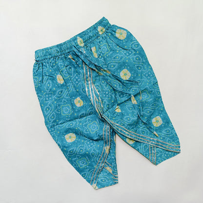 dular | ethnic dresses for baby girl 