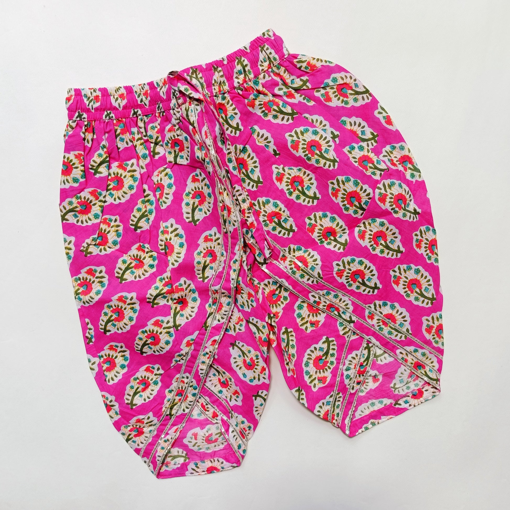 dular | ethnic dresses for baby girl 