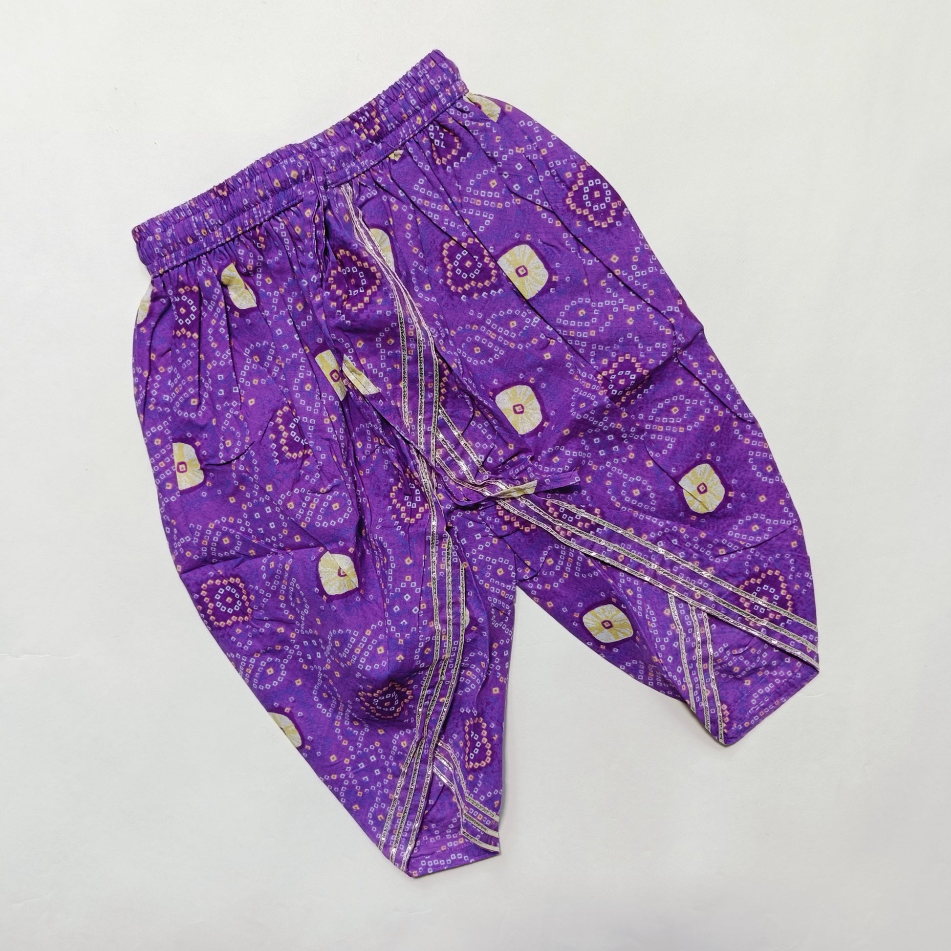 dular | ethnic dresses for baby girl 