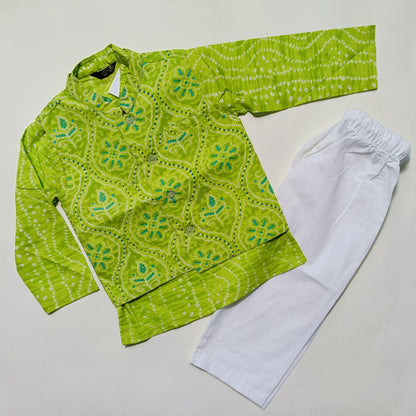 dular | Kurtis for kids / Kurta Sets