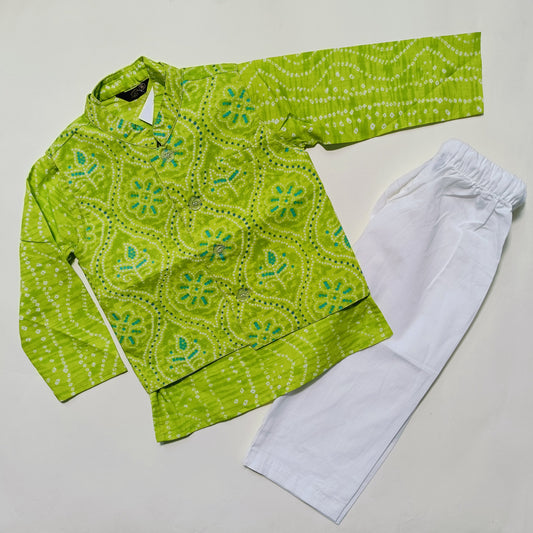 dular | Kurtis for kids / Kurta Sets