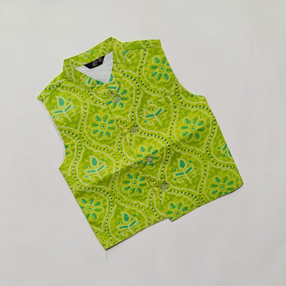 dular | Kurtis for kids / Kurta Sets