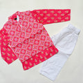 dular | Kurtis for kids / Kurta Sets