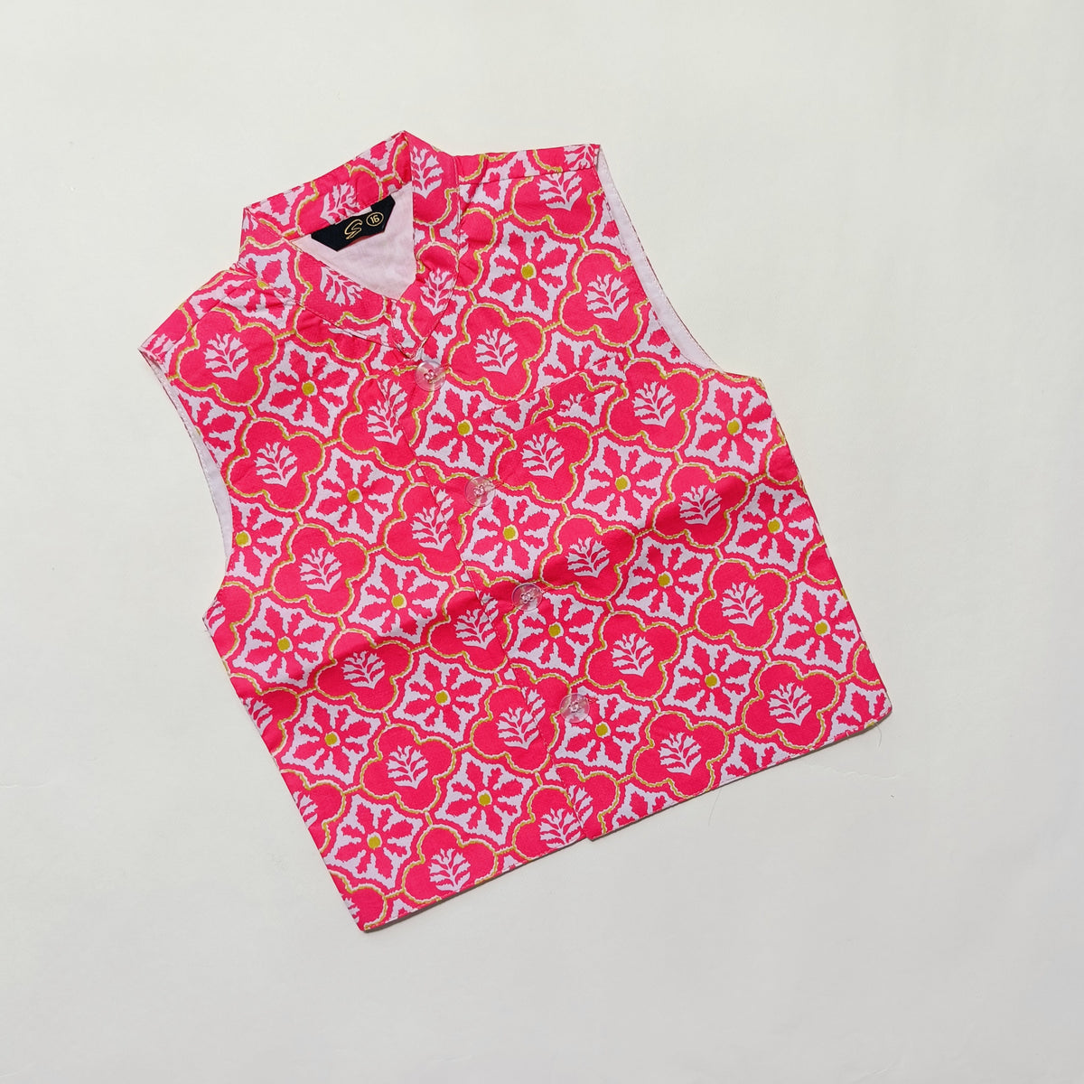 dular | Kurtis for kids / Kurta Sets