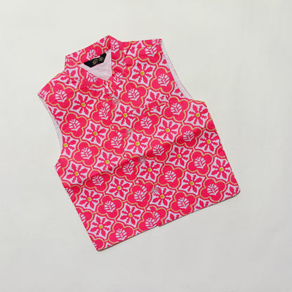 dular | Kurtis for kids / Kurta Sets