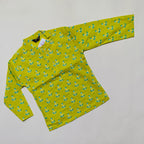 dular | Kurtis for kids / Kurta Sets