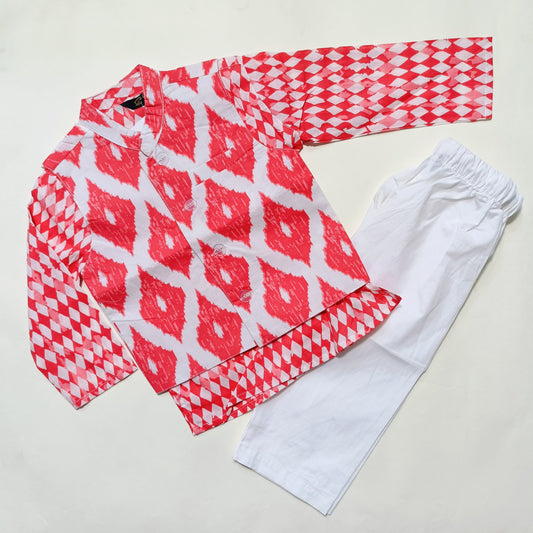 dular | Kurtis for kids / Kurta Sets