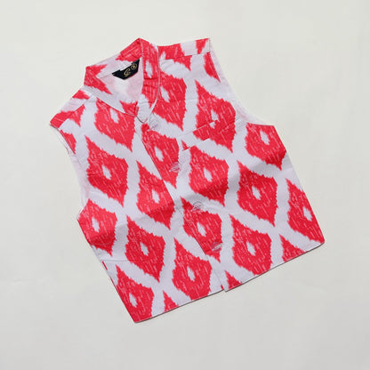 dular | Kurtis for kids / Kurta Sets