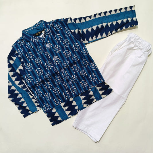 dular | Kurtis for kids / Kurta Sets