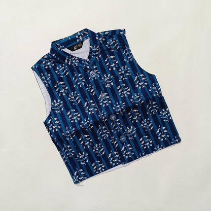 dular | Kurtis for kids / Kurta Sets
