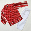 dular | Kurtis for kids / Kurta Sets