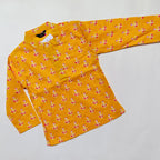 dular | Kurtis for kids / Kurta Sets