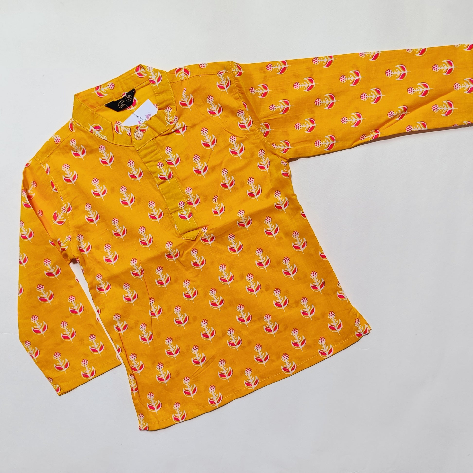 dular | Kurtis for kids / Kurta Sets