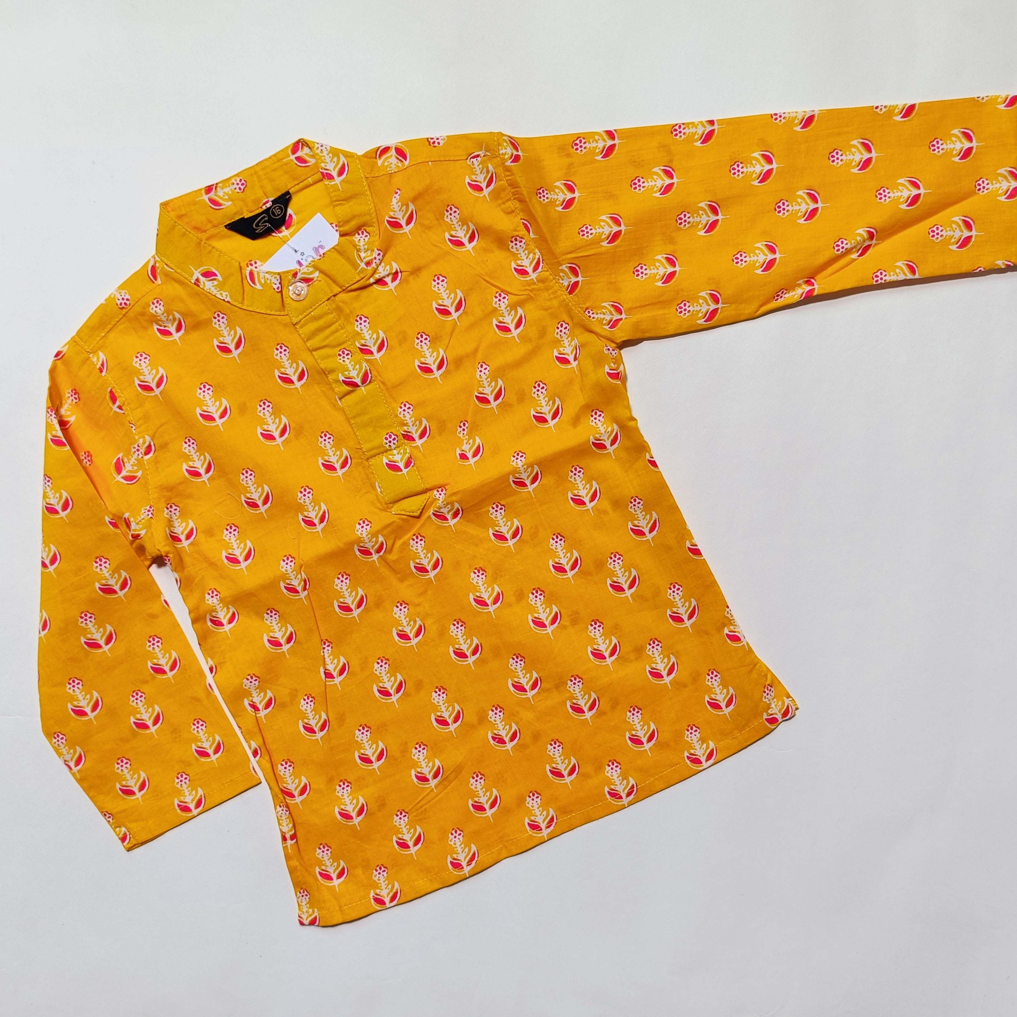 dular | Kurtis for kids / Kurta Sets