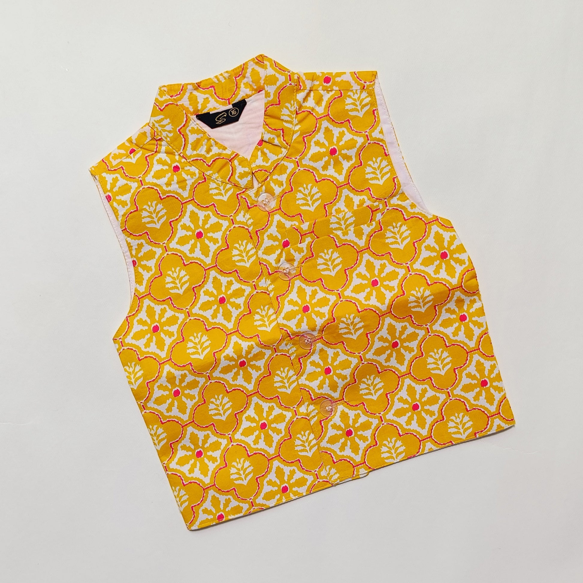 dular | Kurtis for kids / Kurta Sets