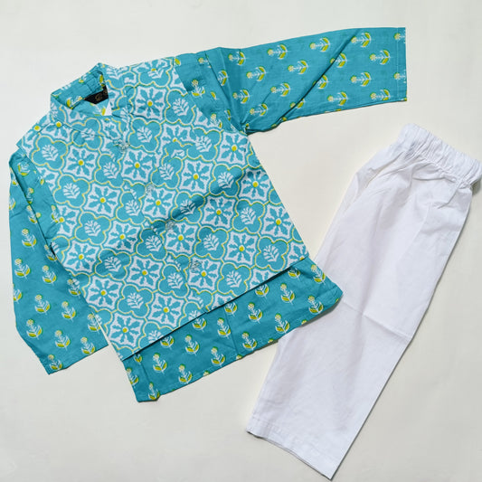 dular | Kurtis for kids / Kurta Sets