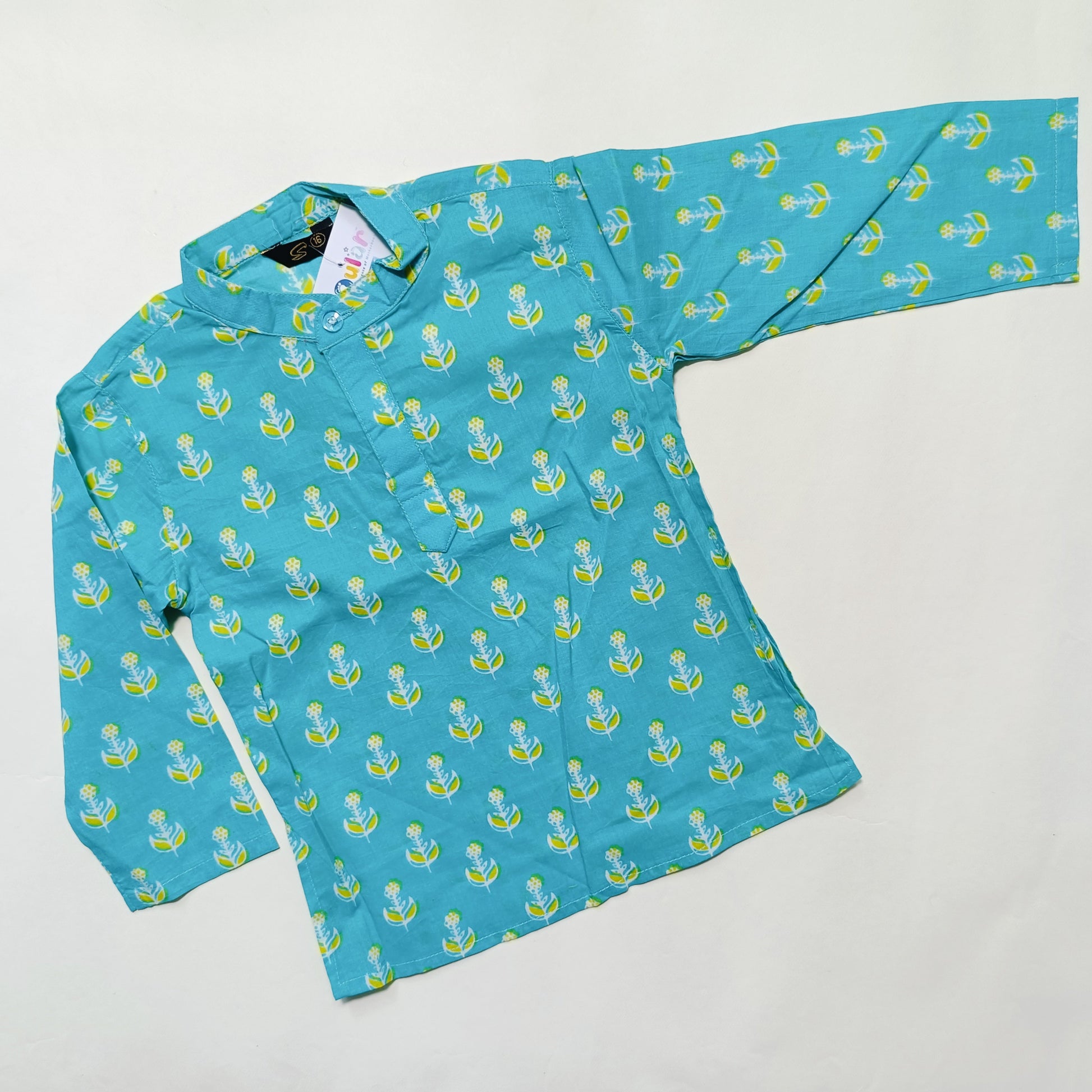 dular | Kurtis for kids / Kurta Sets