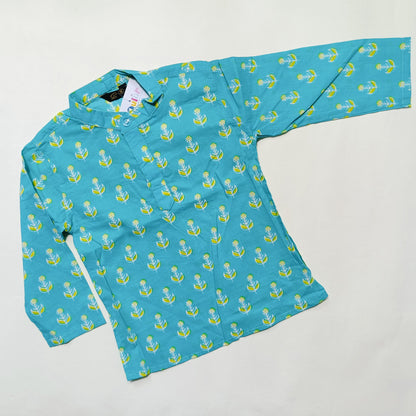 dular | Kurtis for kids / Kurta Sets