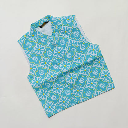 dular | Kurtis for kids / Kurta Sets