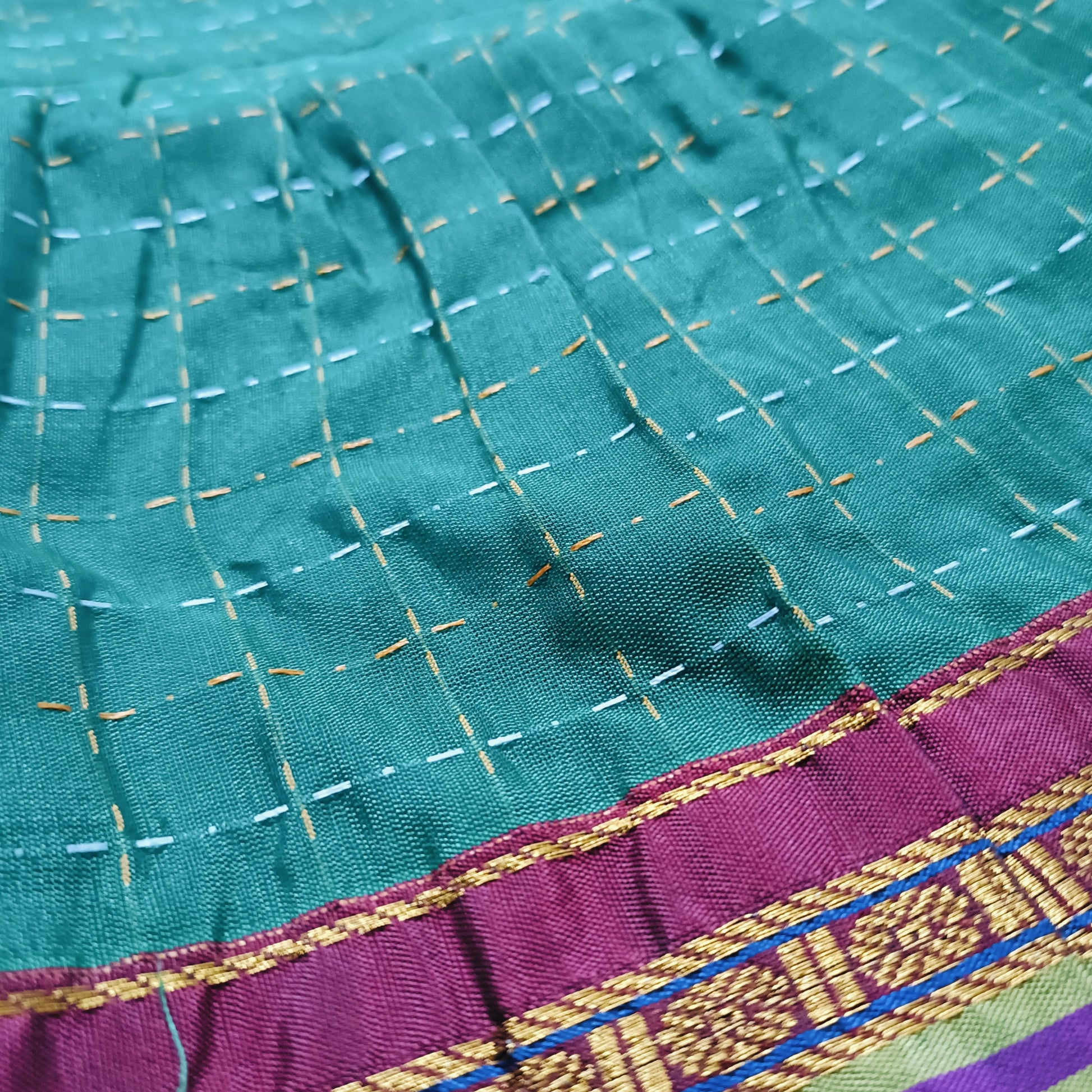 dular | ethnic dresses for baby girl