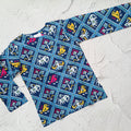 dular | Kurtis for kids / Kurta Sets