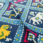 dular | Kurtis for kids / Kurta Sets