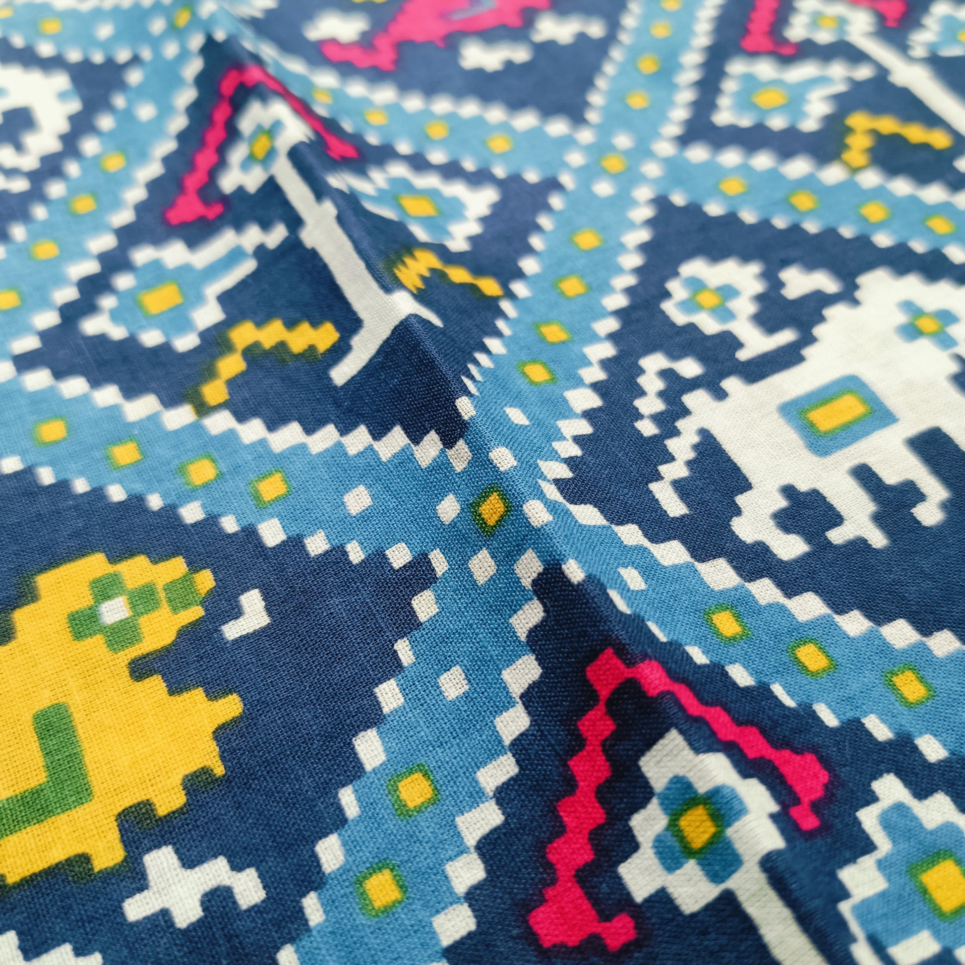 dular | Kurtis for kids / Kurta Sets