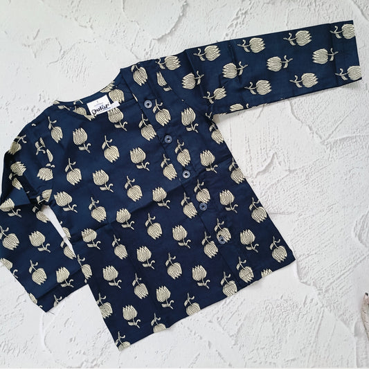 dular | Kurtis for kids / Kurta Sets