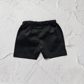 Dular | Kids Infants Bottomwear 