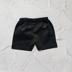 Dular | Kids Infants Bottomwear 