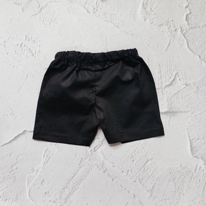Dular | Kids Infants Bottomwear 